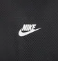 Футболка чоловіча Nike T-Shirt Dri-Fit Sportswear Max90 Black HQ1983-010