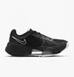 Кроссовки женские Nike Air Zoom Superrep 3 Black Da9492-010