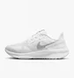 Кросівки жіночі Nike Structure 25 Road Running Shoes White DJ7884-101