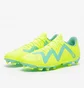 Бутси чоловічі Puma Future Play/Ag Yellow 10718703