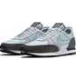 Кросівки чоловічі Nike Dbreak-Type Grey/Turquoise CT2556-001