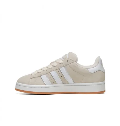 Кроссовки мужские Adidas Campus 00S Beige ID1435