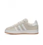 Кроссовки мужские Adidas Campus 00S Beige ID1435