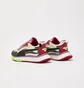 Кросівки жіночі Puma Wild Rider Unfold Multi 387129-01