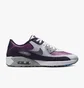 Кросівки унісекс Nike Air Max 90 G Nrg White/Violet Dq4128-155