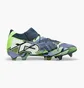 Бутсы мужские Puma Future 7 Ultimate Firm Ground/Artificial Ground Soccer Cleats Multi 107916-03