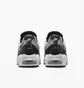 Кроссовки женские Nike Air Max 95 Grey Dr2550-100