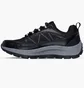Кроссовки мужские Skechers Street Urbex Black 183275-BLK