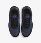 Кросівки дитячі Nike Air Max Plus Spirograph Blue FB8027-001