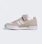 Кросівки жіночі Adidas Forum Low Shoes Beige Gz9475