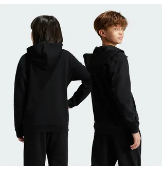Толстовка детская Adidas All Szn Black IX9448