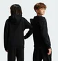 Толстовка дитяча Adidas All Szn Black IX9448
