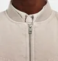 Жилетка мужская Nike Padded Work Vest Beige FZ6577-014