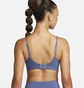 Топ женский Nike Indy City Essential Blue FB4114-491