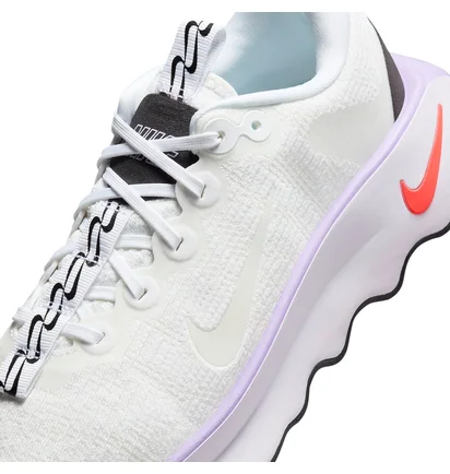 Кроссовки женские Nike Motiva White DV1238-101
