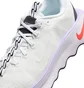 Кроссовки женские Nike Motiva White DV1238-101