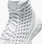 Кроссовки детские Nike Kobe 3 Gs Halo White HQ2304-100