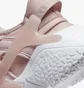 Кросівки жіночі Nike Air Huarache Craft Shoes Pink DQ8031-600
