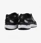 Кроссовки мужские Nike P-6000 Black CD6404-026