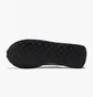 Кросівки чоловічі Nike Waffle Trainer 2 White DH1349-100