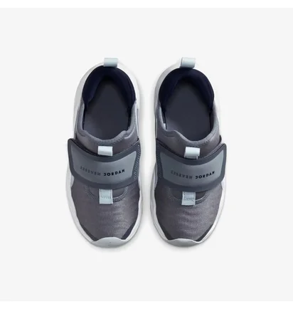 Кроссовки детские Air Jordan Easyon Grey HF3415-006