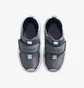 Кроссовки детские Air Jordan Easyon Grey HF3415-006