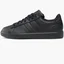 Кросівки чоловічі Adidas Grand Court 2.0 Black GW9198