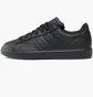 Кросівки чоловічі Adidas Grand Court 2.0 Black GW9198