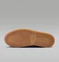 Кросівки жіночі Air Jordan 1 Low White/Pink HQ2186-180