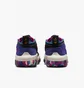 Кроссовки мужские Air Jordan Why Not .6 MenS Shoes Violet DO7189-460