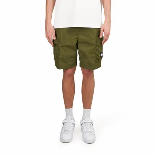Шорти унісекс The North Face Nse Cargo Short Olive NF0A879RPIB