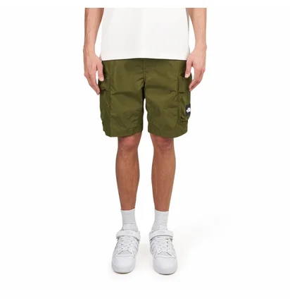 Шорти унісекс The North Face Nse Cargo Short Olive NF0A879RPIB