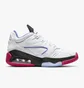 Кроссовки мужские Air Jordan Point Lane Fireberry Shoes White Cz4166-164