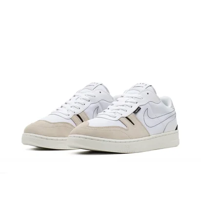 Кроссовки мужские Nike Squash-Type White Cj1640-100