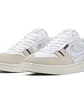 Кроссовки мужские Nike Squash-Type White Cj1640-100