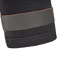 Наколінник Adidas Performance Knee Support Black ADSU-13321RD
