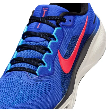 Кросівки чоловічі Nike Air Zoom Pegasus 41 Blue FD2722-401