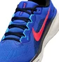 Кросівки чоловічі Nike Air Zoom Pegasus 41 Blue FD2722-401