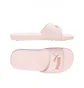 Тапочки женские Puma Cool Cat 2.0 Pink 389108-05
