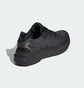 Кроссовки унисекс Adidas Zx Rs Black JR4288