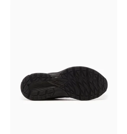 Кроссовки мужские Asics Gel-Terrain Black/Pink 1203A342-500