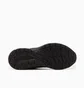 Кроссовки мужские Asics Gel-Terrain Black/Pink 1203A342-500