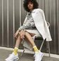 Кросівки жіночі Nike W Air Max Pre-Day White Dm0001-100