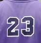 Майка женская Air Jordan Jersey Violet DZ3369-542