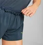 Шорты женские Puma First Mile Short Blue 523214-16