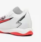 Футзалки мужские Puma Ultra Match It Football Boots White 107522-01