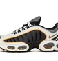 Кроссовки мужские Nike Air Max Tailwind Iv Black Aq2567-001