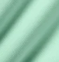 Сумка унисекс Nike Heritage Crossbody Turquoise DB0456-353