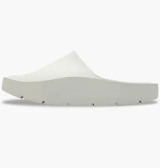 Тапочки женские Air Jordan Hex Mule Beige Fd2652-002