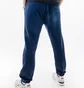 Штаны мужские Arena Icons Pant Blue 005607-700